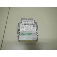 Блок управления AIR BAG VAG Allroad quattro (2006 - 2012) 4F0910655QZ09