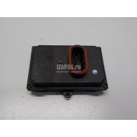 Блок управления светом VAG Allroad quattro (2006 - 2012) 4F0941329D