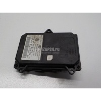 Блок управления светом VAG Allroad quattro (2006 - 2012) 4F0941329D