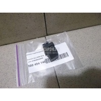 Кнопка стеклоподъемника VAG Allroad quattro (2006 - 2012) 4F0959855A5PR