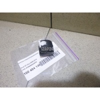 Кнопка стеклоподъемника VAG Allroad quattro (2006 - 2012) 4F0959855A5PR