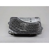 Резистор отопителя VAG Allroad quattro (2006 - 2012) 4F0820521A