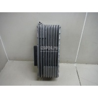 Усилитель акустической системы VAG Allroad quattro (2006 - 2012) 4F0035223N