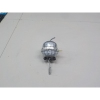 Клапан воздушный Ford Cougar (1998 - 2001) 7308662