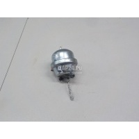 Клапан воздушный Ford Cougar (1998 - 2001) 7308661