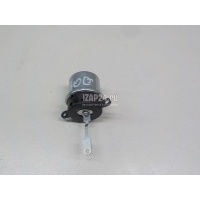 Клапан воздушный Ford Cougar (1998 - 2001) 6916683