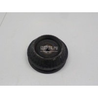 Опора переднего амортизатора Ford Cougar (1998 - 2001) 93BB3K155AC