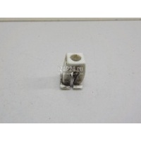 Крепеж (клоп) Chery QQ6 (S21) (2007 - 2010) S116101021AB
