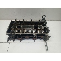 Головка блока Volvo V70 (2007 - 2016) 36000817
