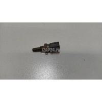 Датчик температуры Toyota Mazda 3 (BL) (2009 - 2013) 8942235010