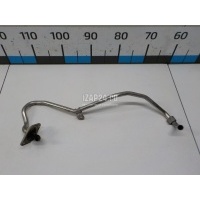 Трубка картерных газов Mazda Mazda 3 (BL) (2009 - 2013) Z66820310