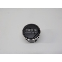 Дефлектор воздушный Mazda Mazda 3 (BL) (2009 - 2013) BBM464730C02