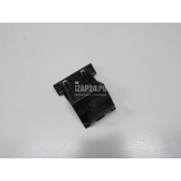 Кронштейн крепления фары Mazda Mazda 3 (BL) (2009 - 2013) BBM450151A