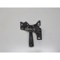 Кронштейн замка капота Mazda Mazda 3 (BL) (2009 - 2013) BBM45215Y