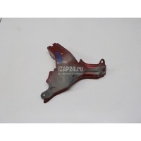 Кронштейн крепления крыла Mazda Mazda 3 (BL) (2009 - 2013) BBM452240