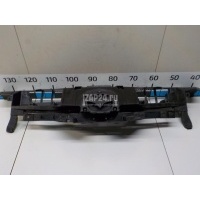 Кронштейн решетки радиатора Mazda Mazda 3 (BL) (2009 - 2013) BCW8507M1