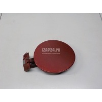 Лючок бензобака Mazda Mazda 3 (BL) (2009 - 2013) BBN942410