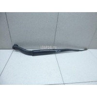 Поводок стеклоочистителя передний левый Mazda Mazda 3 (BL) (2009 - 2013) BBP267321