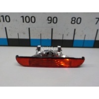 Фонарь задний (стоп сигнал) Mazda Mazda 3 (BL) (2009 - 2013) BCW951580