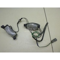 Фонарь подсветки номера Mazda Mazda 3 (BL) (2009 - 2013) BBM551270D