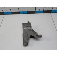 Кронштейн КПП левый Mazda Mazda 3 (BL) (2009 - 2013) BBP339080