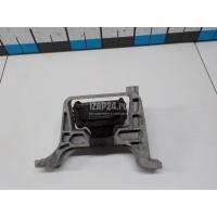 Опора двигателя правая Mazda Mazda 3 (BL) (2009 - 2013) B38M39060B