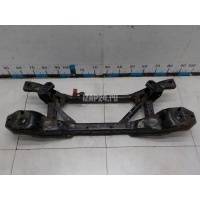 Балка задняя Mazda Mazda 3 (BL) (2009 - 2013) BBM428800D