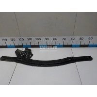 Балка передняя поперечная Mazda Mazda 3 (BL) (2009 - 2013) BFD156E10