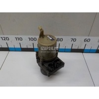 Насос гидроусилителя Mazda Mazda 3 (BL) (2009 - 2013) BFD132600B