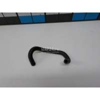 Патрубок Mazda Mazda 3 (BL) (2009 - 2013) ZJ2020371