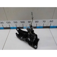 Кулиса КПП Mazda Mazda 3 (BL) (2009 - 2013) BBT946100C