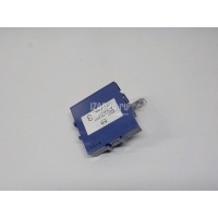 Блок управления парктроником Mazda Mazda 3 (BL) (2009 - 2013) BHB667UU0