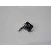 Блок электронный Mazda Mazda 3 (BL) (2009 - 2013) BDB3675DZA