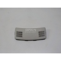Датчик Mazda Mazda 3 (BL) (2009 - 2013) BBP367SS1B