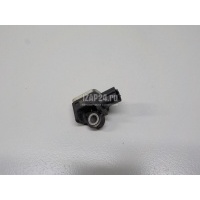 Датчик AIR BAG Mazda Mazda 3 (BL) (2009 - 2013) BBM457K1X