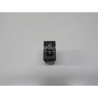 Кнопка обогрева сидений Mazda Mazda 3 (BL) (2009 - 2013) BBM266420A