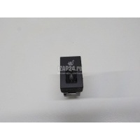 Кнопка обогрева сидений Mazda Mazda 3 (BL) (2009 - 2013) BBM366420
