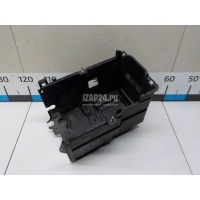 Крепление АКБ (корпус/подставка) Mazda Mazda 3 (BL) (2009 - 2013) BBM256980E