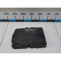 Крышка аккумулятора Mazda Mazda 3 (BL) (2009 - 2013) LF3T18593A