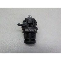 Насос омывателя Mazda Mazda 3 (BL) (2009 - 2013) G22C67482