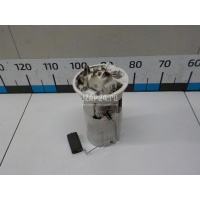 Насос топливный электрический Mazda Mazda 3 (BL) (2009 - 2013) LF3T1335XD9A