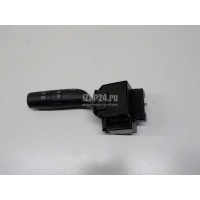 Переключатель поворотов подрулевой Mazda Mazda 3 (BL) (2009 - 2013) BFS266122