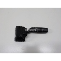 Переключатель стеклоочистителей Mazda Mazda 3 (BL) (2009 - 2013) BBT966128