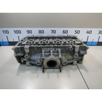 Головка блока VAG Passat CC (2008 - 2017) 04E103064F