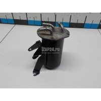 Корпус топливного фильтра VAG Passat CC (2008 - 2017) 7N0127400D