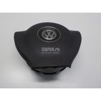 Подушка безопасности в рулевое колесо VAG Passat CC (2008 - 2017) 3C8880201AA