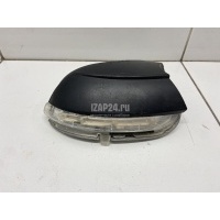 Повторитель в зеркало VAG EOS (2006 - 2015) 3C8949101D