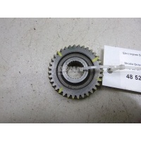 Шестерня 5-ой передачи VAG EOS (2006 - 2015) 02T311361AA