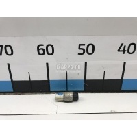 Датчик кондиционера Ford Explorer (2001 - 2011) F6RZ19E561AA