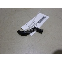 Сапун Renault Symbol II (2008 - 2012) 313811463R